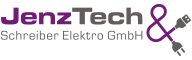 Logo_S133_JenzTech
