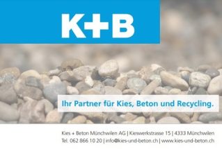Logo_S137_KiesBetonMuenchwilen_inseratenvorlage
