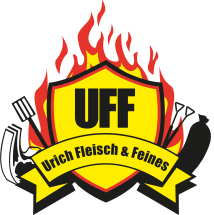 Logo_S246_UrichFleischundFeinesGmbH